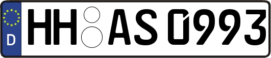 HH-AS0993