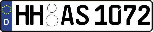 HH-AS1072