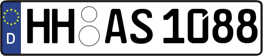 HH-AS1088