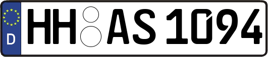 HH-AS1094