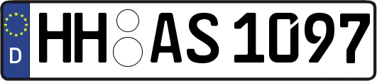 HH-AS1097