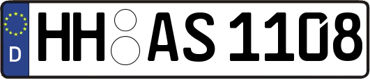 HH-AS1108