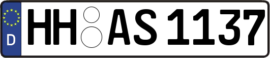 HH-AS1137