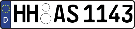 HH-AS1143