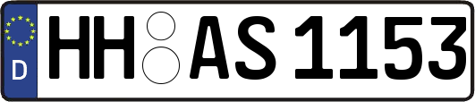 HH-AS1153