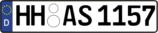 HH-AS1157