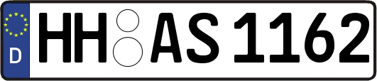 HH-AS1162