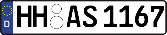 HH-AS1167