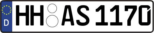 HH-AS1170