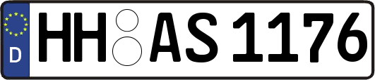 HH-AS1176
