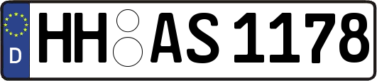 HH-AS1178