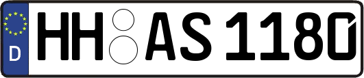 HH-AS1180