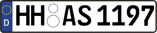 HH-AS1197