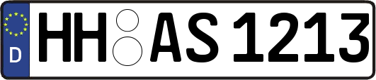 HH-AS1213