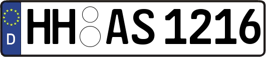 HH-AS1216