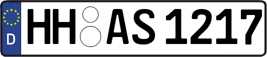 HH-AS1217