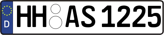 HH-AS1225