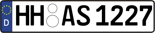 HH-AS1227