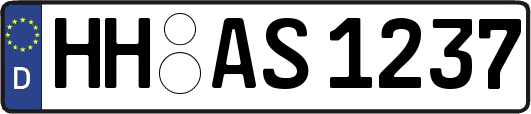 HH-AS1237