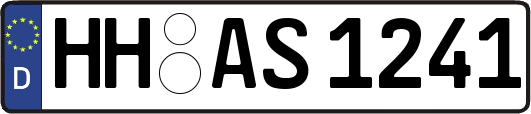 HH-AS1241