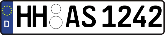 HH-AS1242