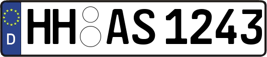 HH-AS1243