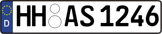 HH-AS1246