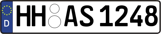 HH-AS1248