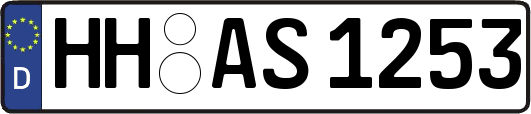 HH-AS1253