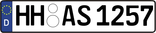 HH-AS1257