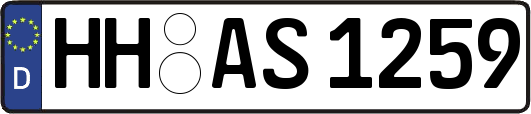 HH-AS1259