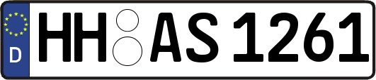 HH-AS1261
