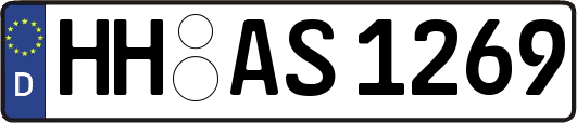 HH-AS1269