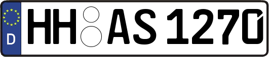 HH-AS1270