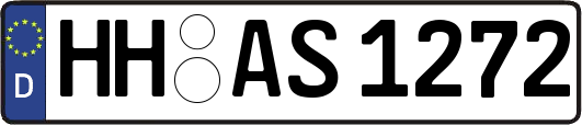 HH-AS1272
