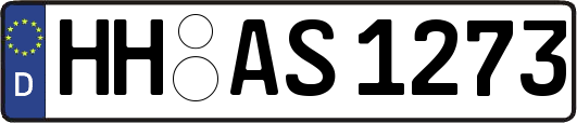 HH-AS1273