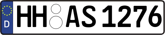HH-AS1276