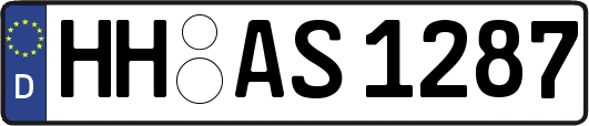 HH-AS1287
