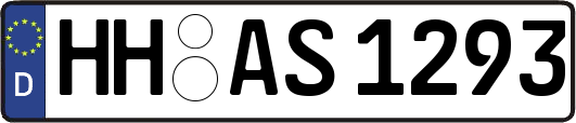 HH-AS1293