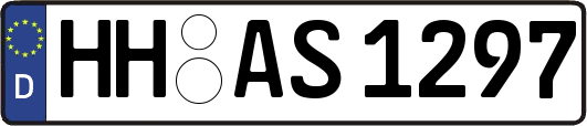 HH-AS1297