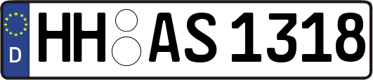 HH-AS1318