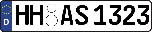 HH-AS1323