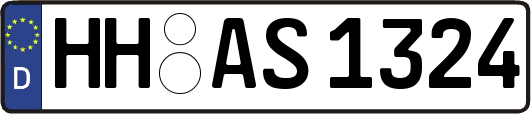 HH-AS1324