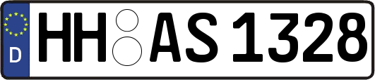 HH-AS1328