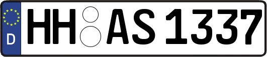 HH-AS1337