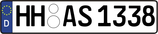 HH-AS1338