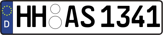 HH-AS1341