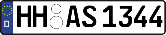 HH-AS1344
