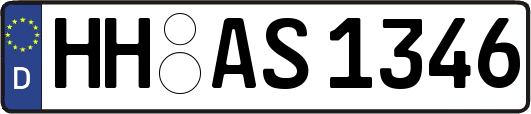 HH-AS1346
