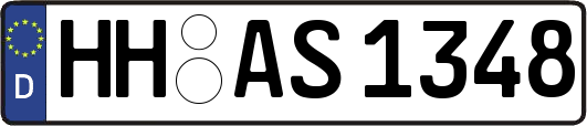 HH-AS1348
